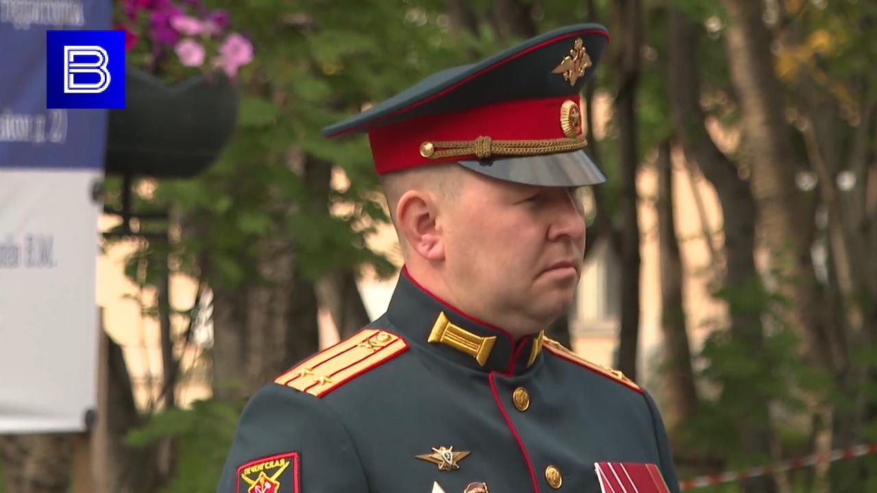 Программа &quot;Герои Севера&quot; для участников СВО продолжится в следующем году