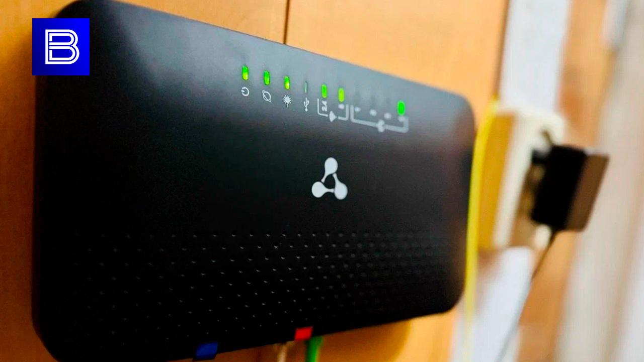 Расширить общественную Wi-Fi-сеть в Мурманской области планируется в ближайшие несколько месяцев