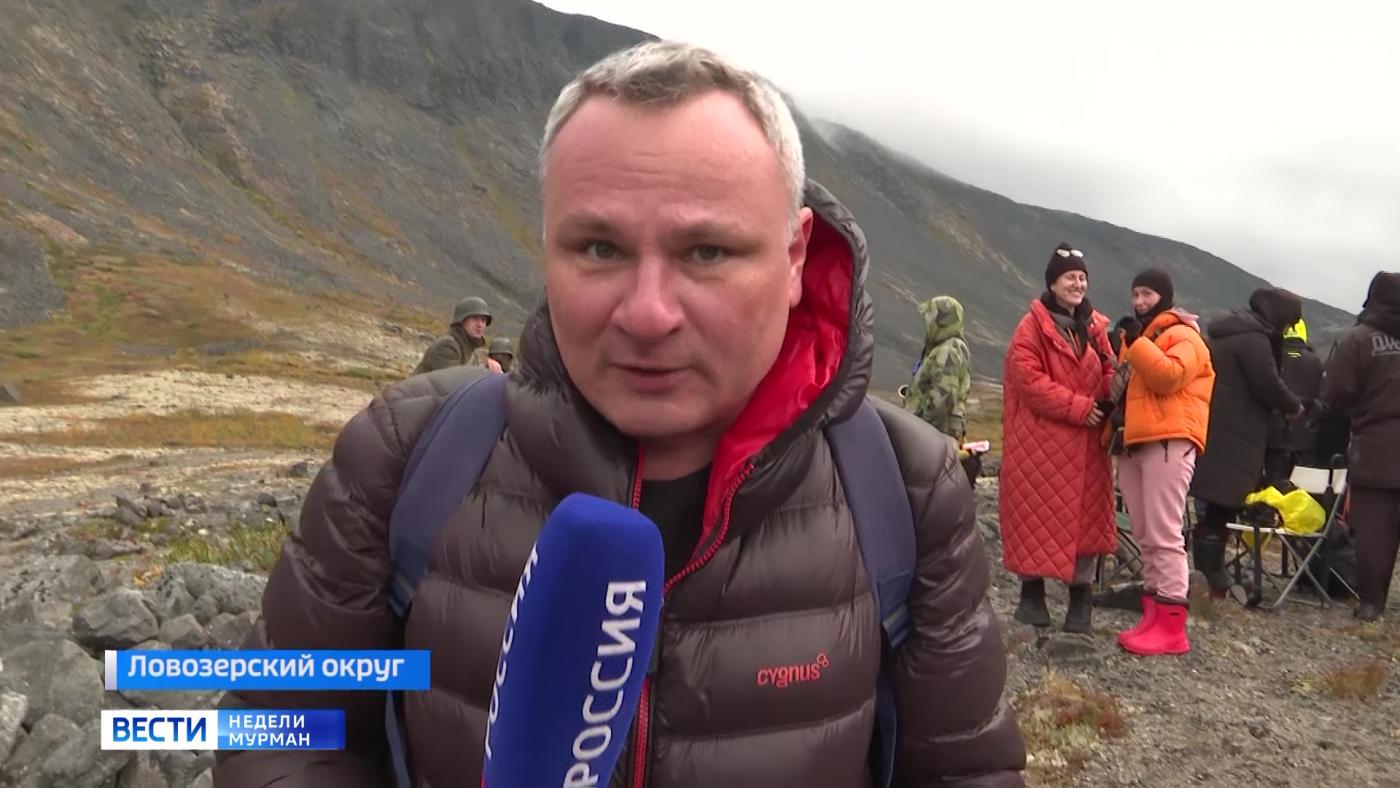 &quot;Вести недели&quot; с Владимиром Костровым от 21 сентября 2025 года