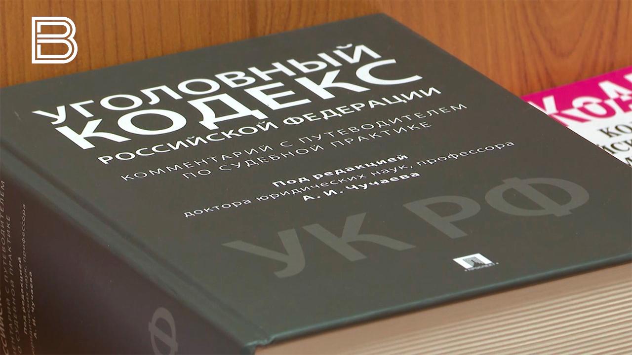 Ты не ты, когда голоден: житель Кандалакши отправился за шавермой на чужом автомобиле
