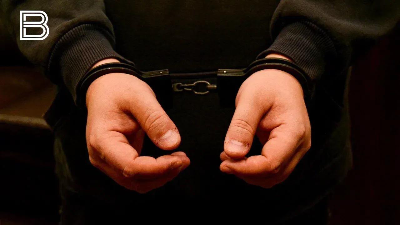 Девять ударов ножом: жителю Заполярного грозит срок в колонии за покушение на убийство