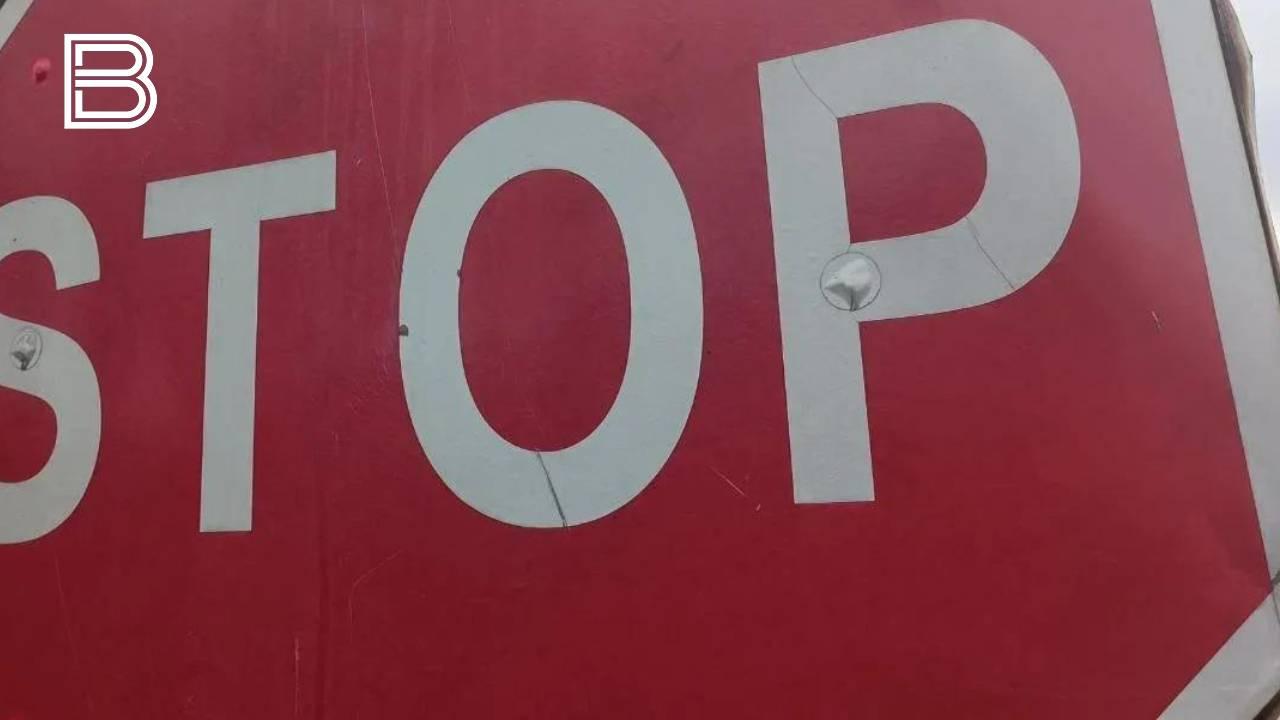 Движение в центре Мурманска ограничат в день города