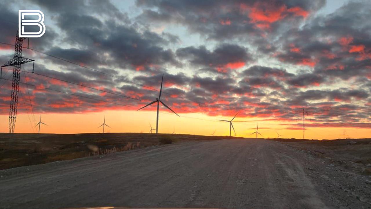 Прогноз погоды по Мурманской области на 2 октября