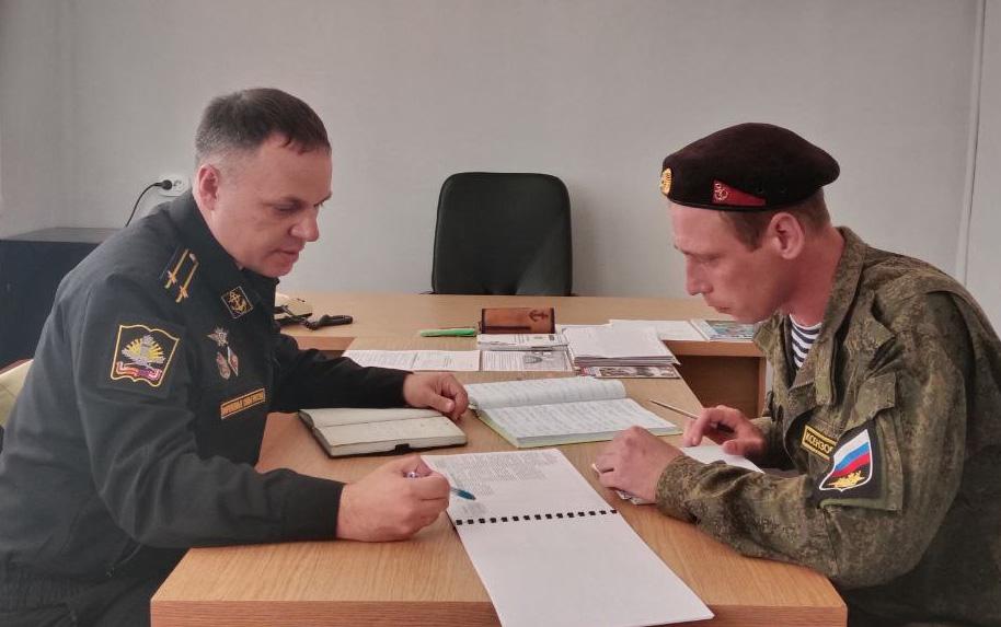 ​​​​​​​Применяя теорию к практике