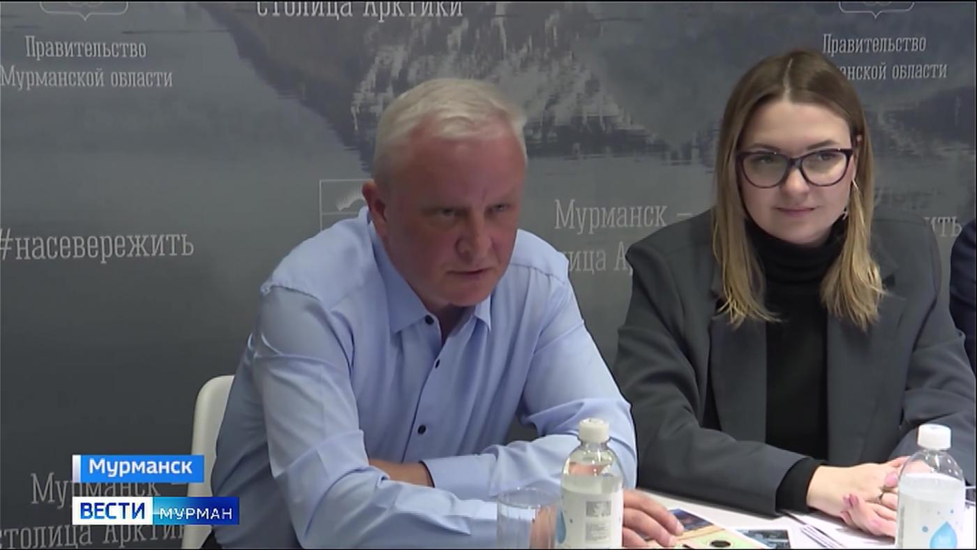 Подрядчик о здании &quot;Родины&quot;: объект культурного наследия был фактически уничтожен