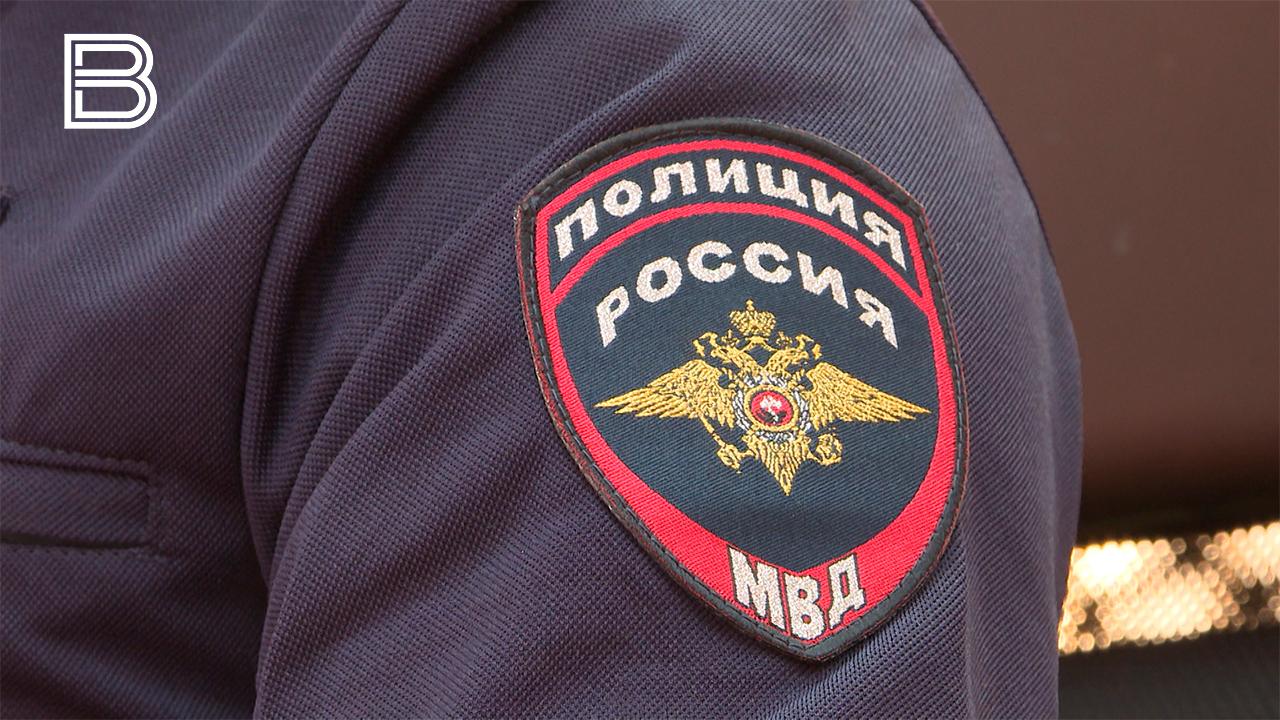 Украденная коляска обернулась уголовным делом для безработной жительницы Кандалакши