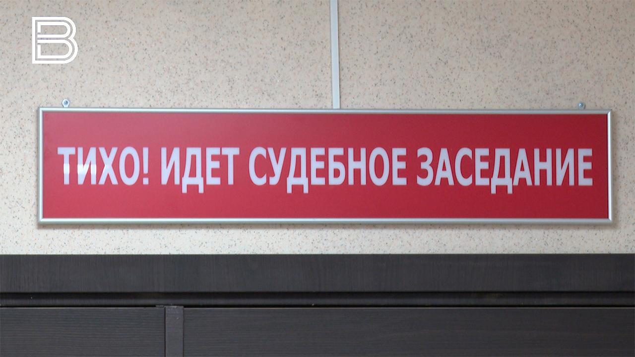 Жительница Кандалакши, оставившая на озере ребенка без присмотра, предстанет перед судом за его гибель