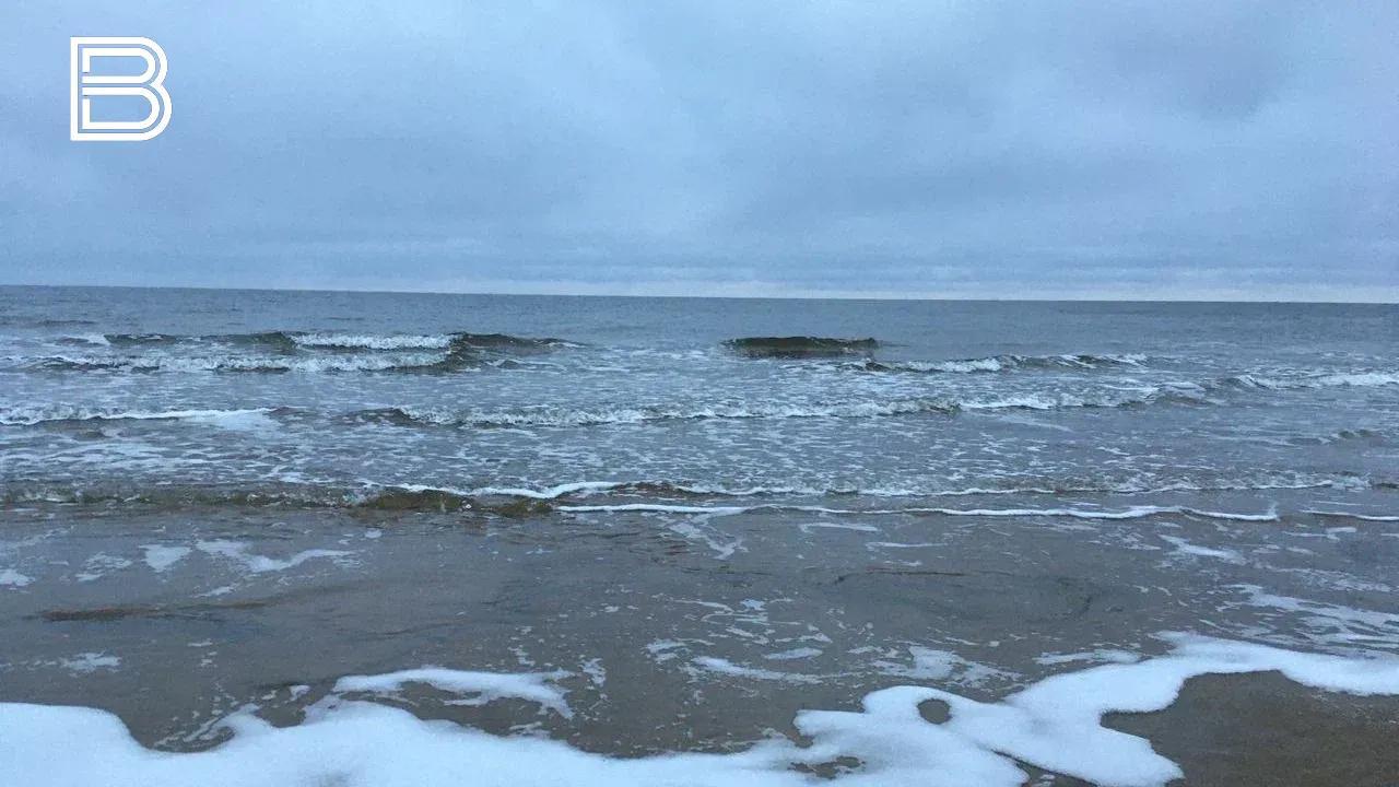 В Печенге и Лиинахамари на сутки ограничат выход маломерных судов в море