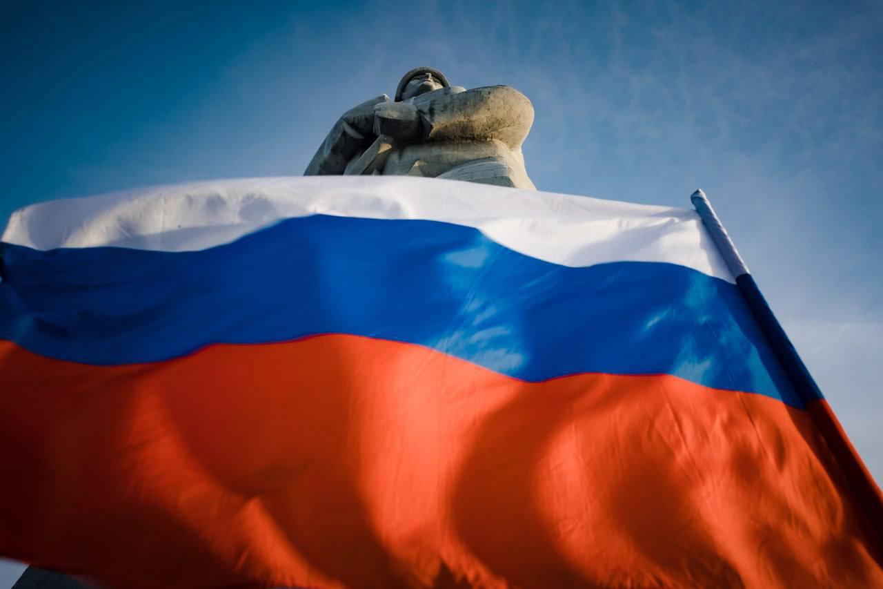 Андрей Чибис поздравил мурманчан с Днем города