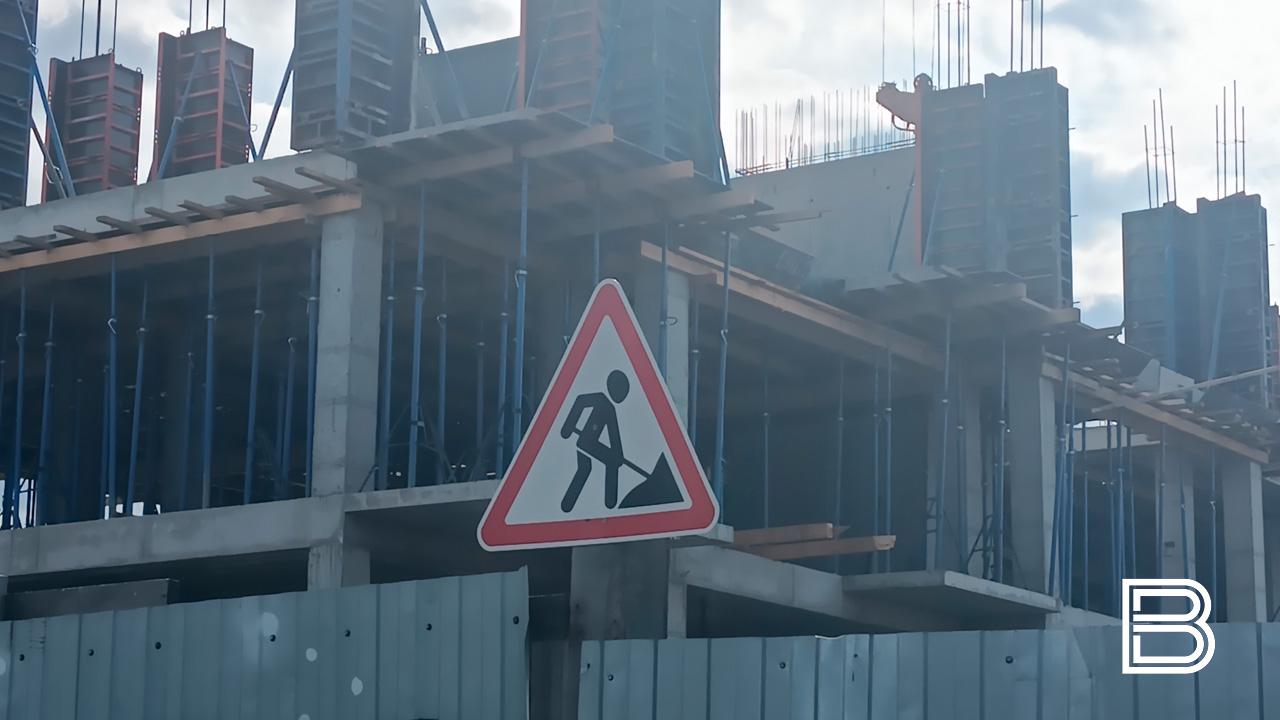 В Мурманской области планируется строительство еще трех ЖК