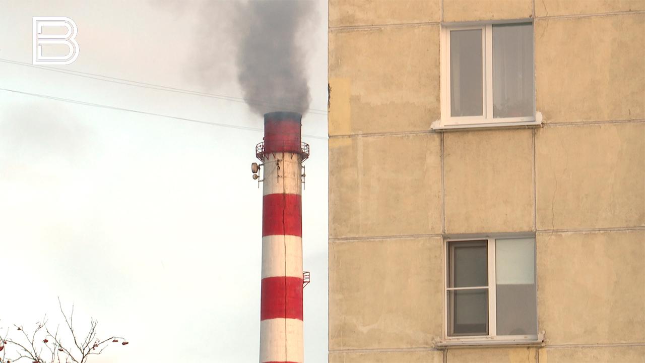 Чибис: высокие цены на мазут требуют гибкой федеральной поддержки Мурманской области