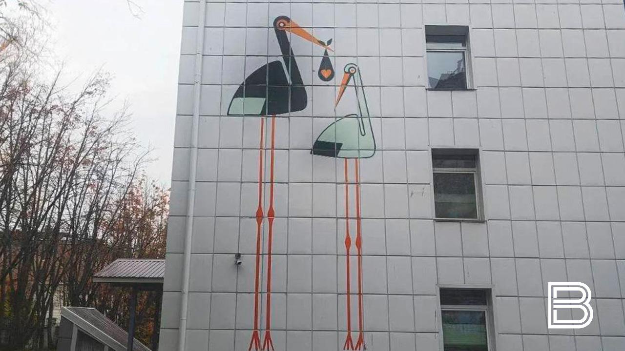 В Мурманской области услугой &quot;Такси беременным&quot; воспользовались более 1700 женщин