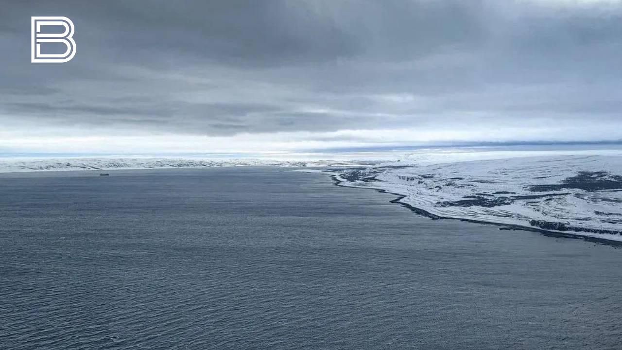 Россия готовит новые редакции Основ госполитики в Арктике