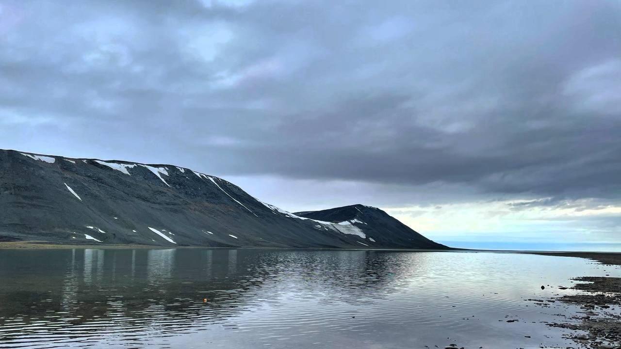Патрушев: Запад использует экологию для сдерживания России в Арктике