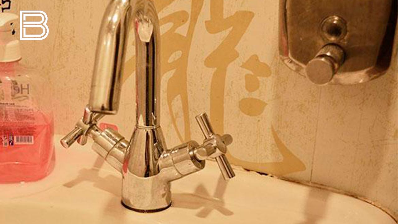 В нескольких домах Североморска отключат отопление из-за ремонтных работ