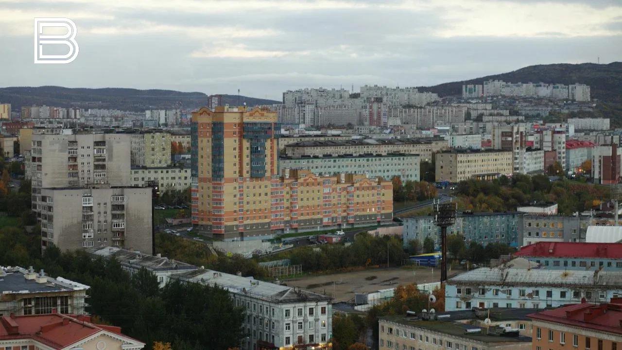 В Мурманске пройдут консультации для участников СВО и их семей