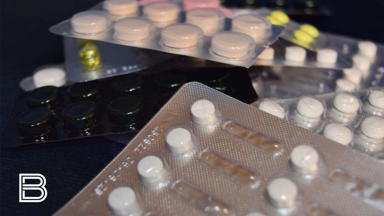 В Мурманской области опровергли фейковый приказ о рецептурном отпуске всех лекарств