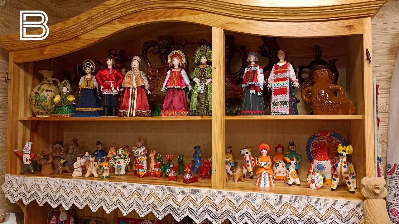 В Коле состоится традиционный фестиваль национальных культур &quot;Мы – вместе!&quot;