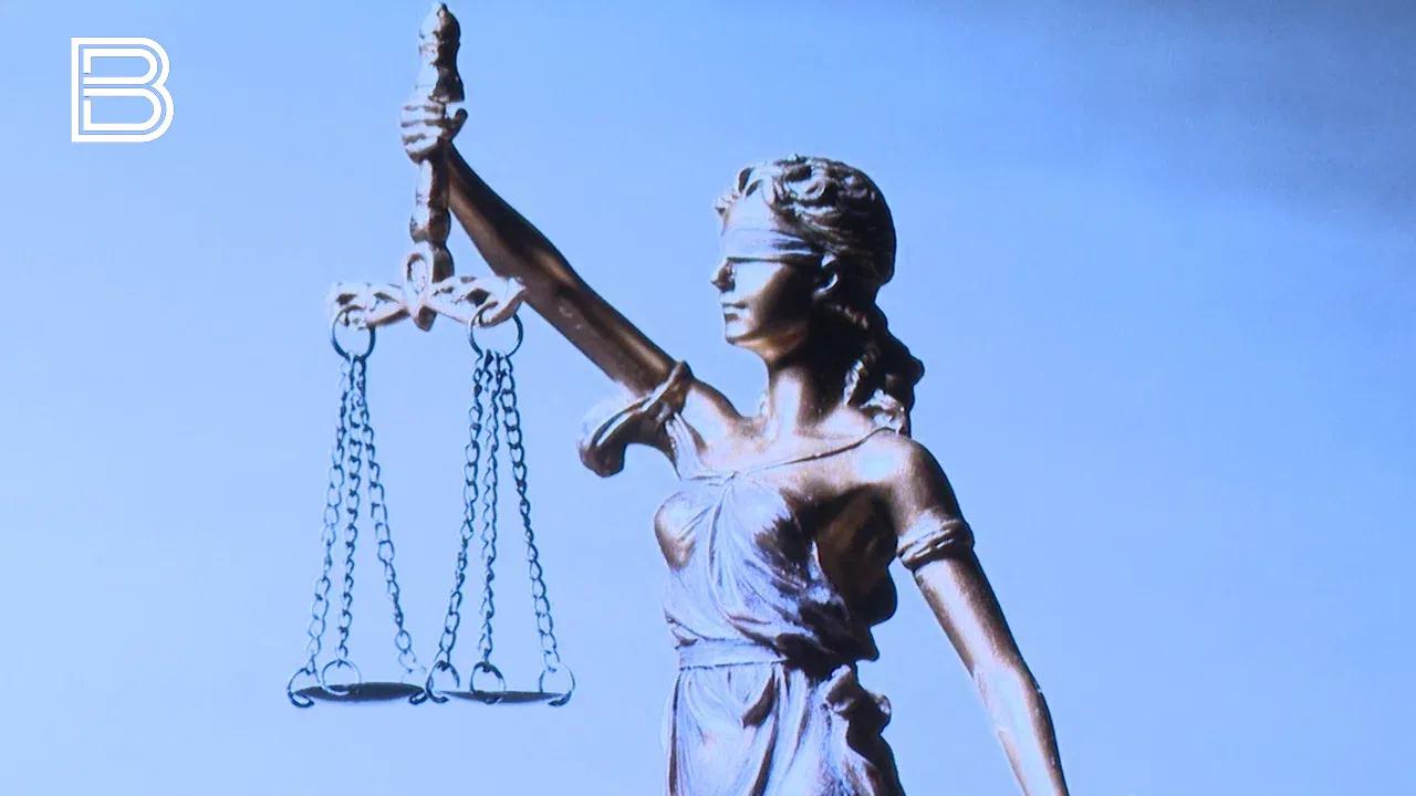 Отчисленному северянину придется выплатить средства, потраченные на обучение в Военном вузе 