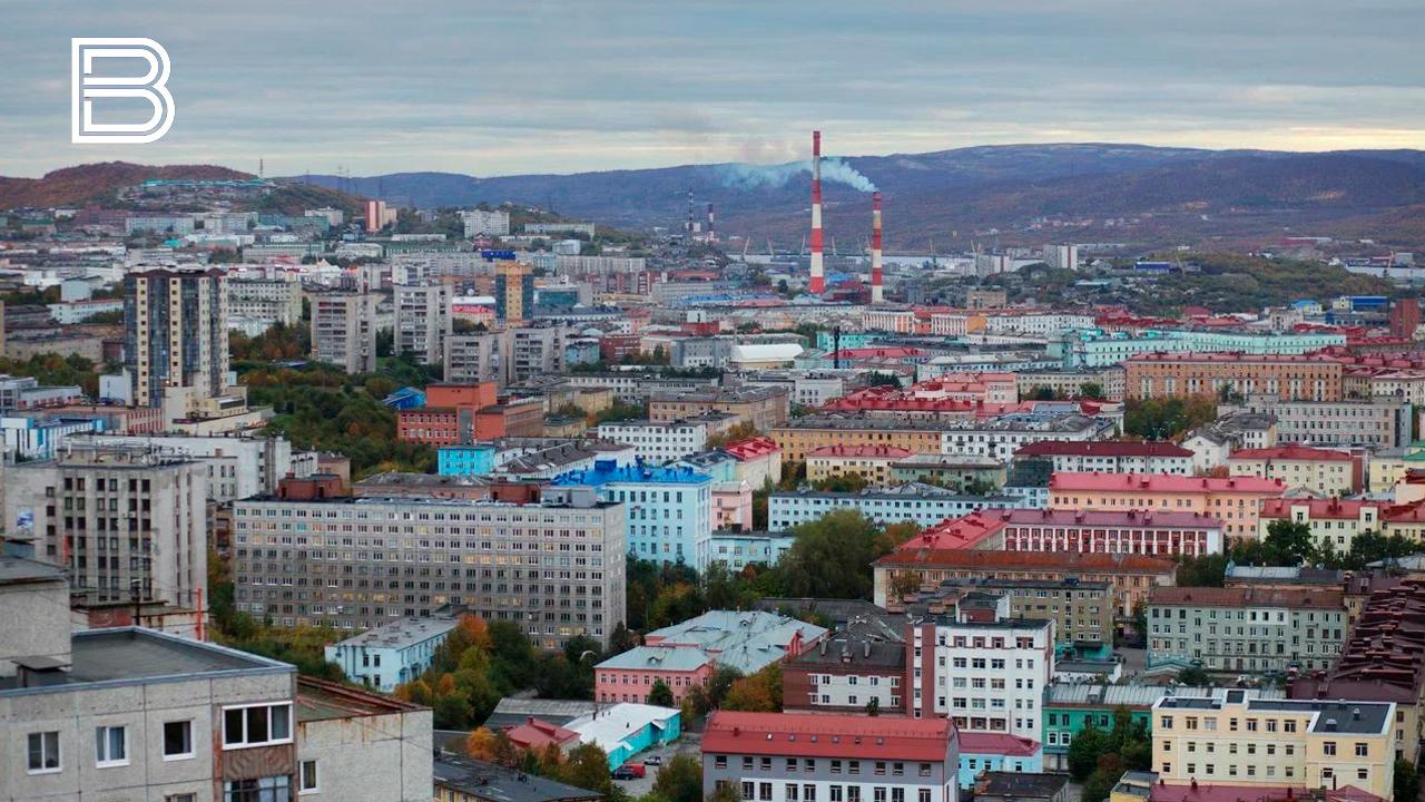 Эмоциональное выгорание на работе: чем оно опасно и как его избежать?