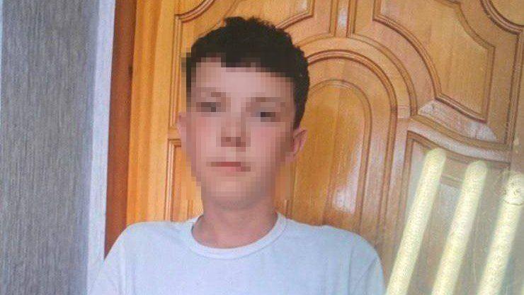 По факту пропажи подростка в Мончегорске возбуждено уголовное дело