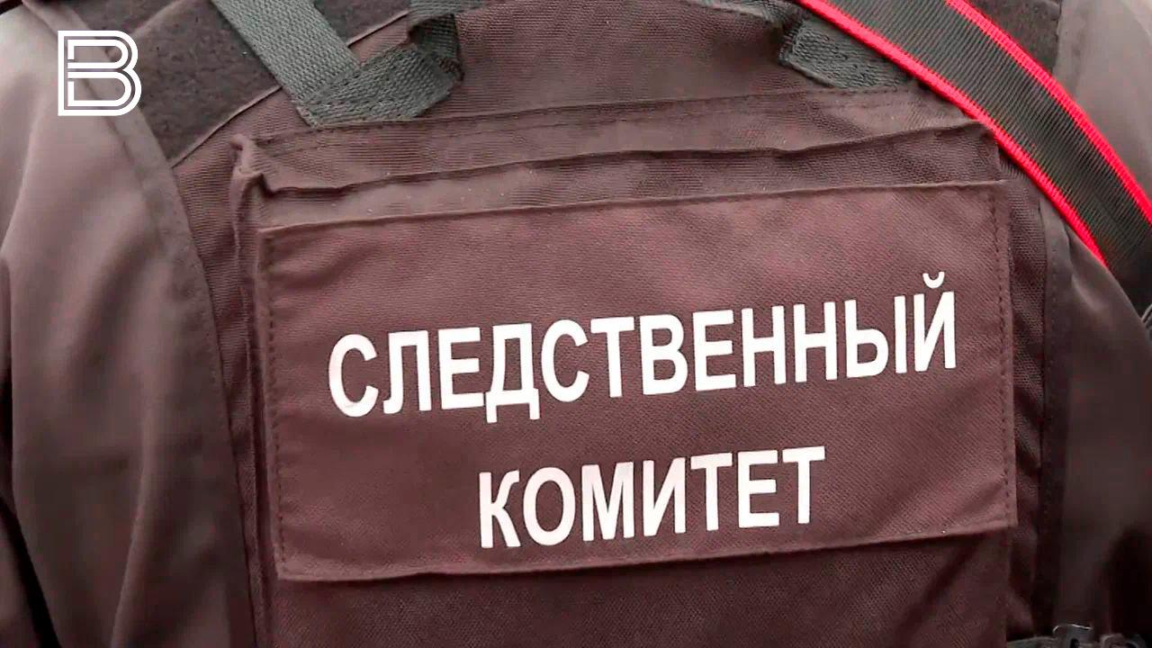 Потерявшегося в Мончегорске подростка нашли – следственный комитет