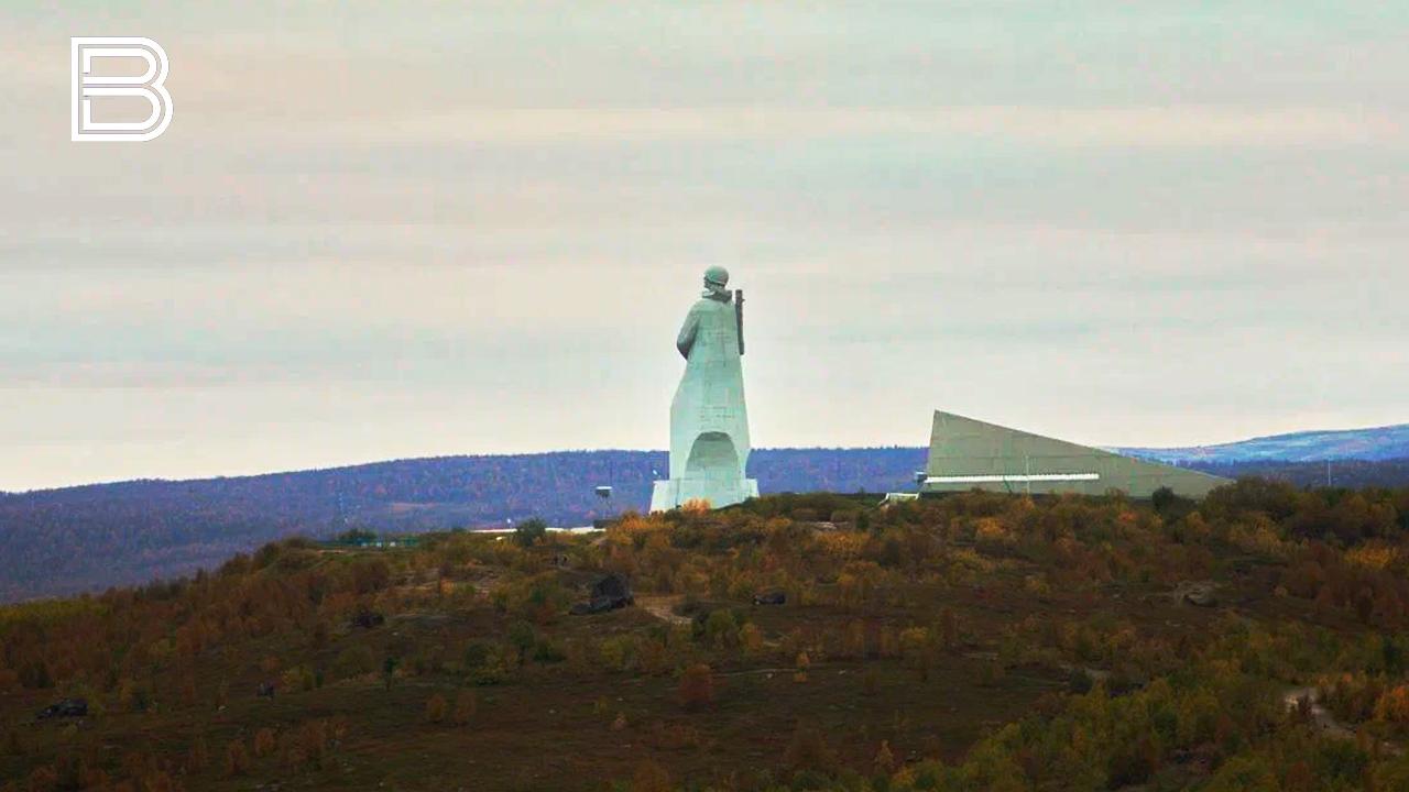 Ко Дню разгрома немецко-фашистских войск в Заполярье подготовили более 250 мероприятий