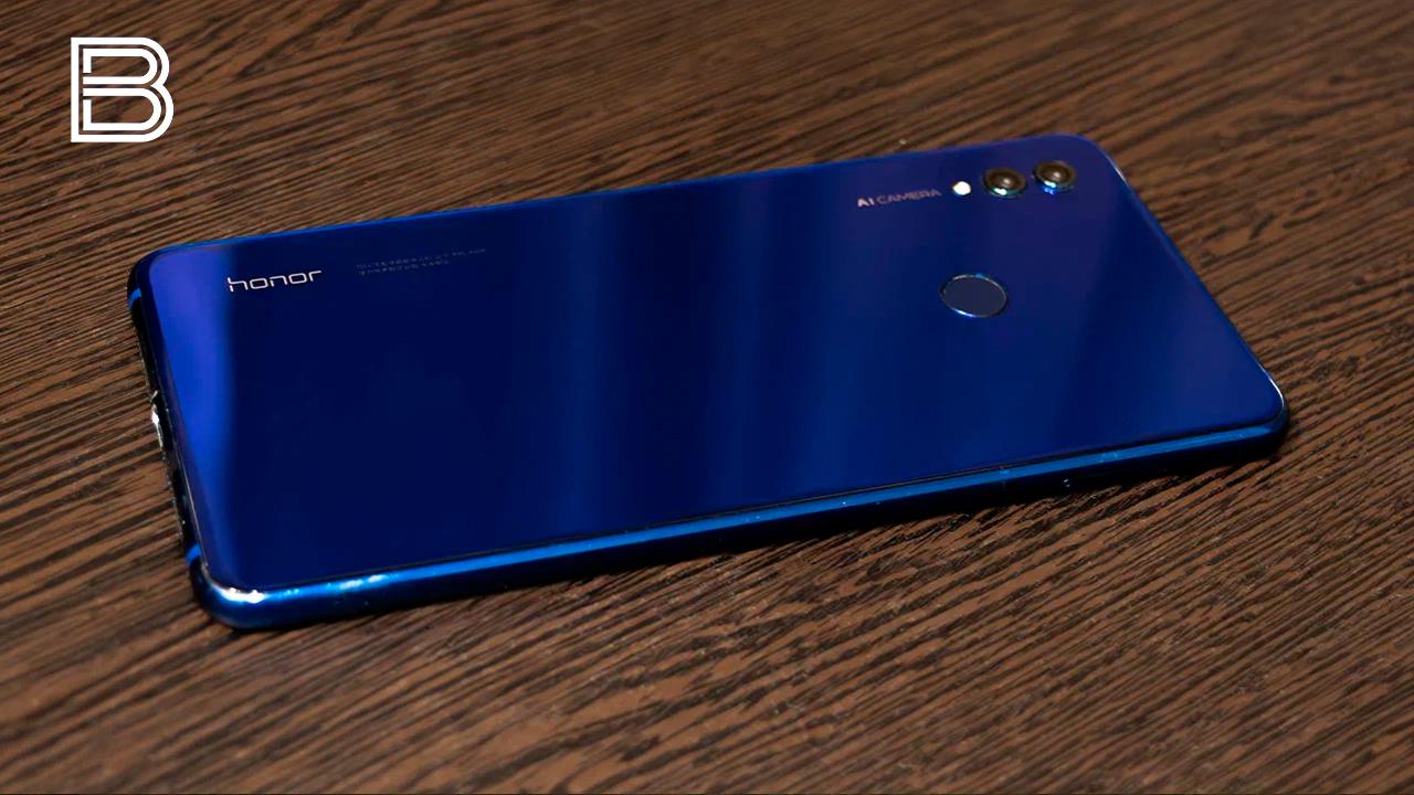 &quot;Сообщи, где торгуют смертью!&quot;: антинаркотическая акция проходит в Мурманской области с 13 по 24 октября