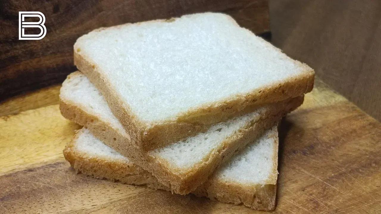 Северяне потребляют меньше хлеба, чем установлено по нормам Минздрава