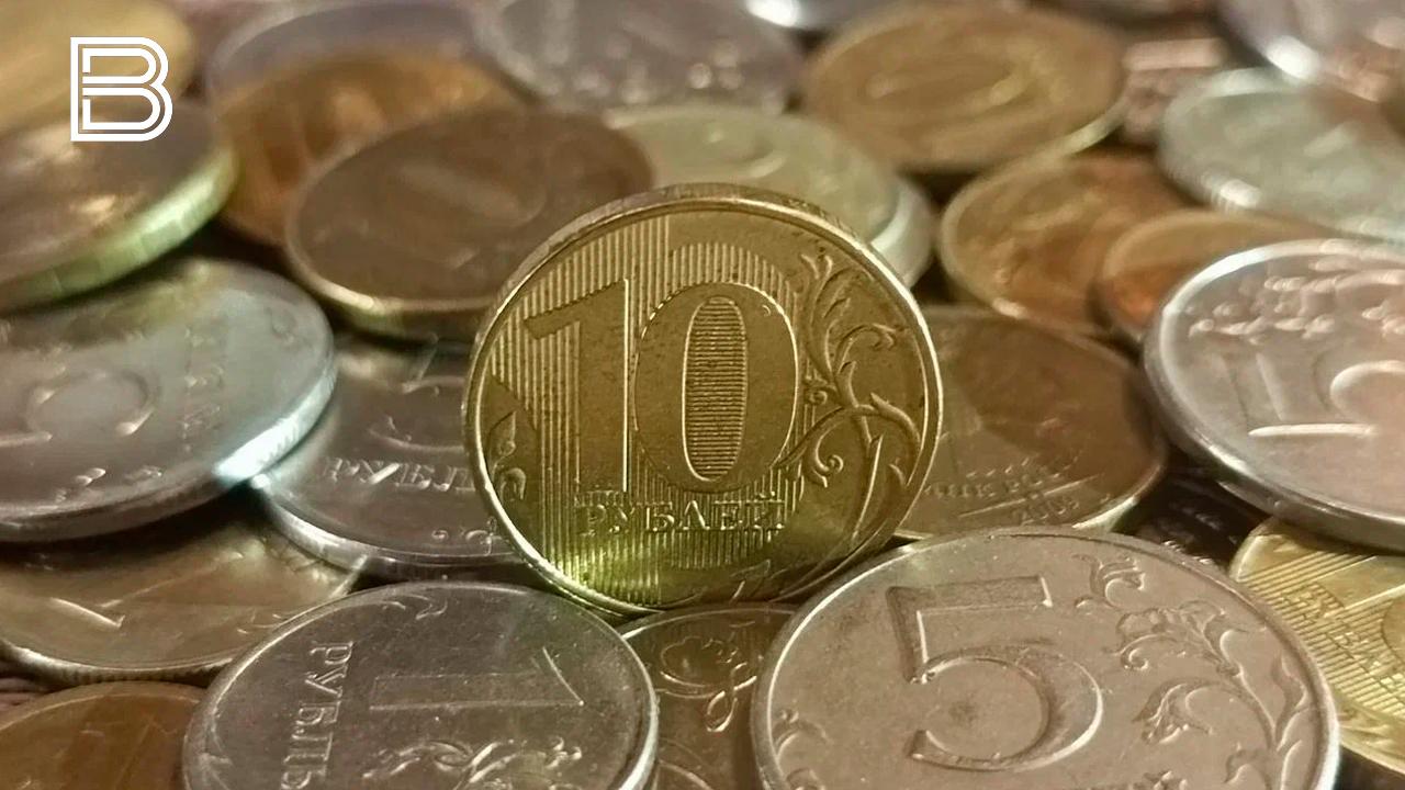 Мясо, канцелярия и ветеринарные услуги сильнее всего подорожали в Мурманской области