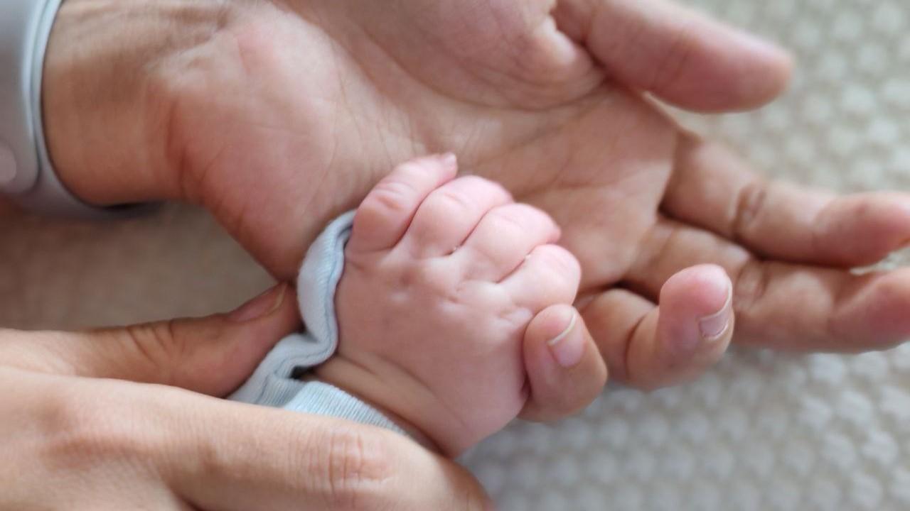 &quot;Ты не одна&quot;: новая служба поддержки для родителей заработала в Мурманской области