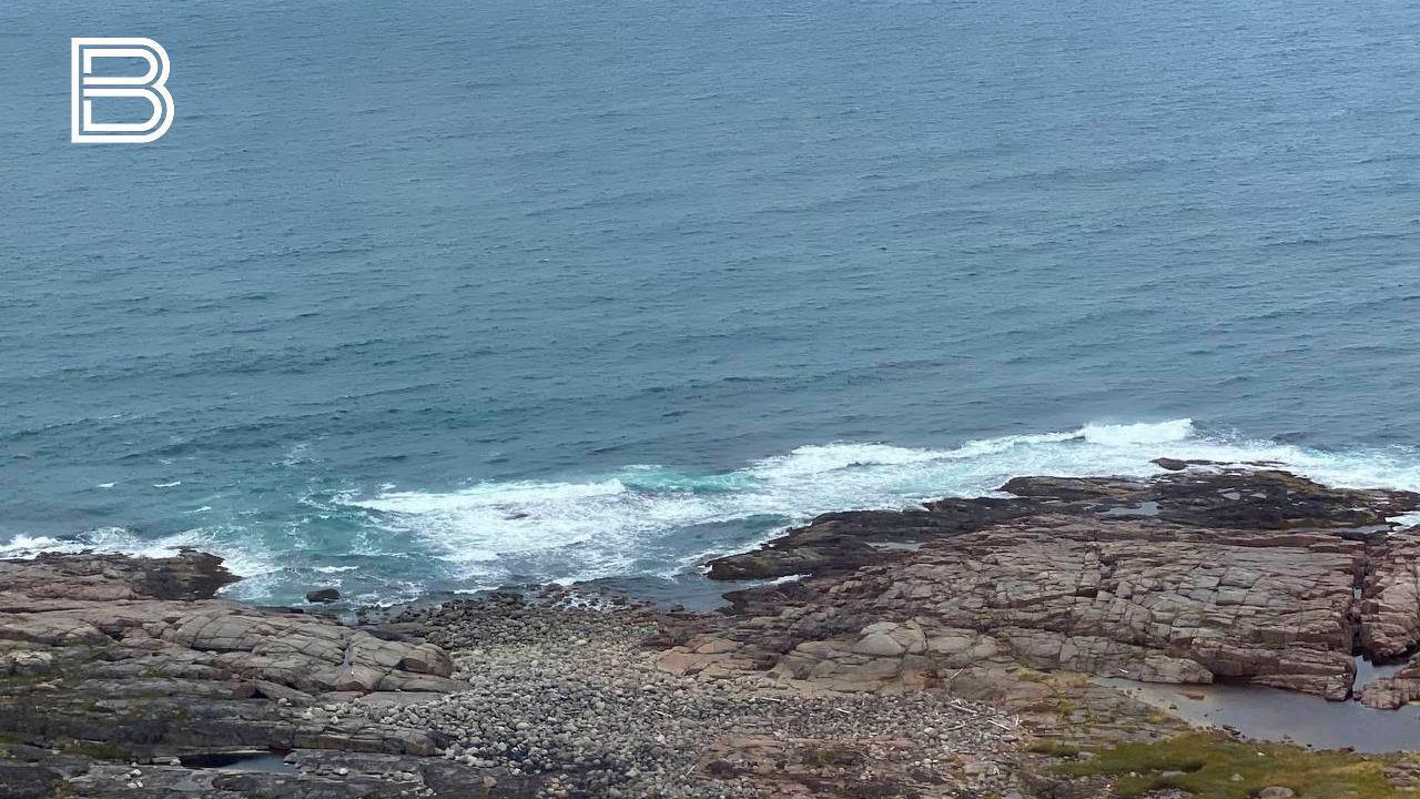 В Кольском округе введут ограничение на выход маломерных судов в море