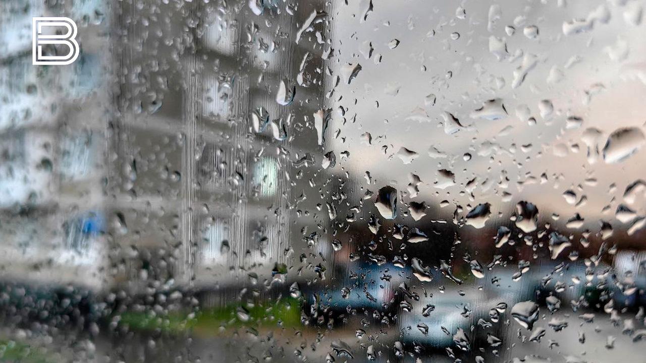 Прогноз погоды в Мурманской области на 17 октября