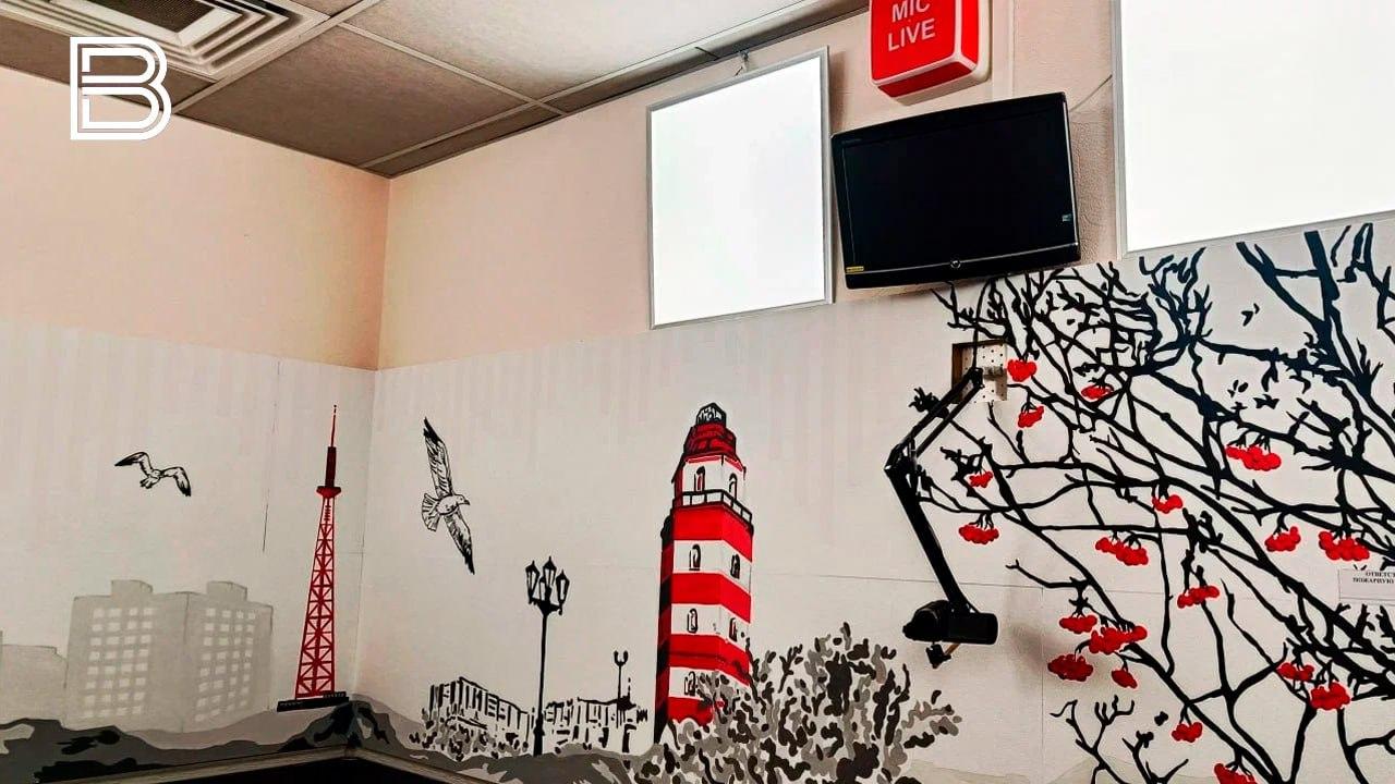 &quot;Собираясь в горы, берите с собой легкое сердце&quot;