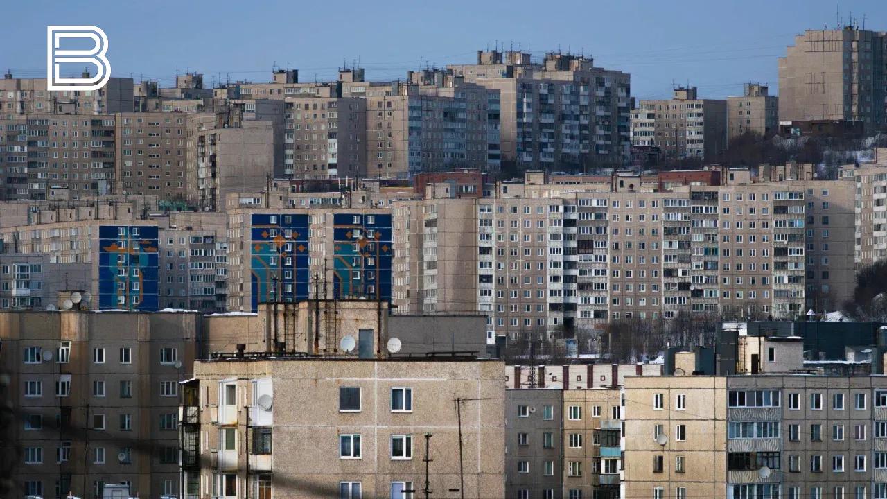 Семьи участников СВО в Мурманской области освободили от госпошлины при оформлении пенсии