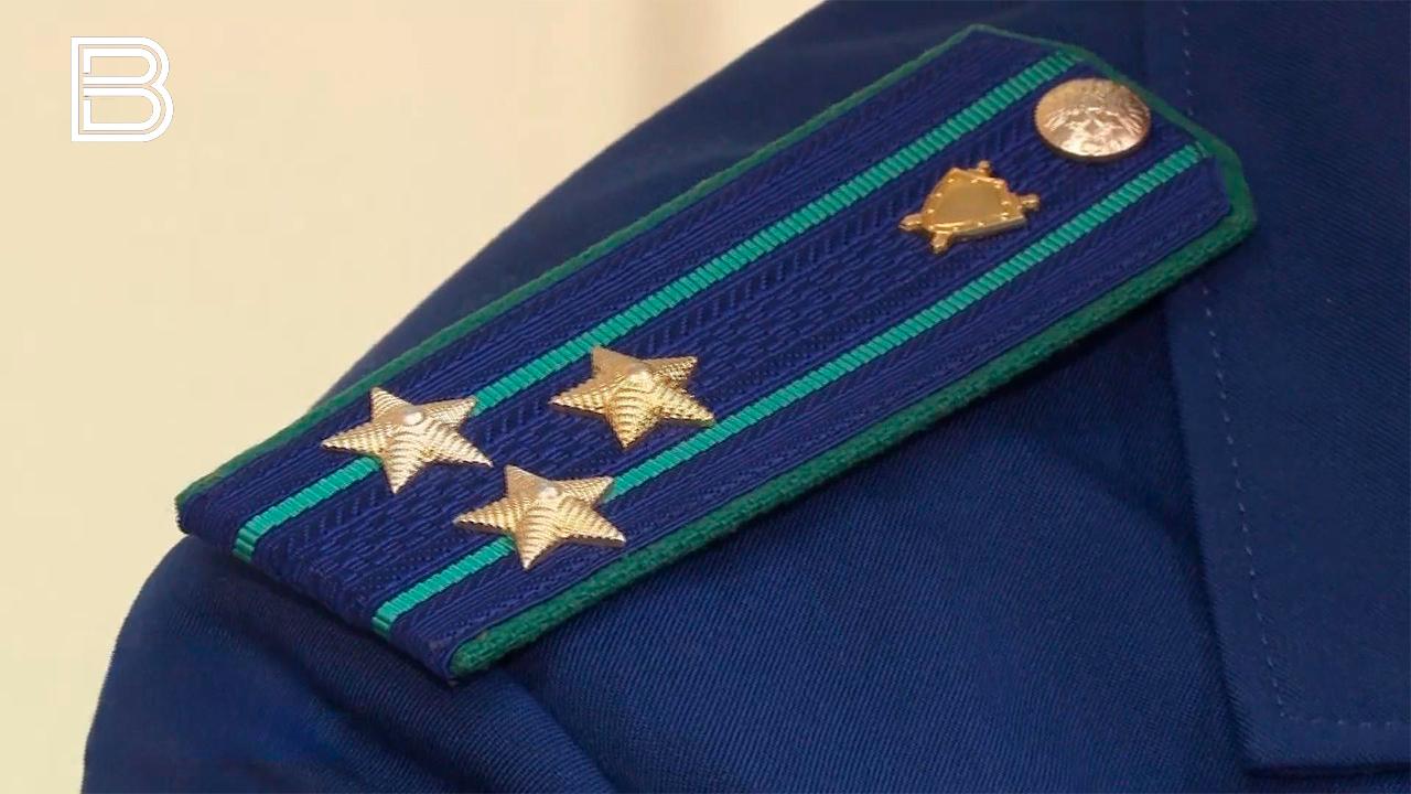 Конфликт между учениками кольской школы не остался без внимания прокуратуры