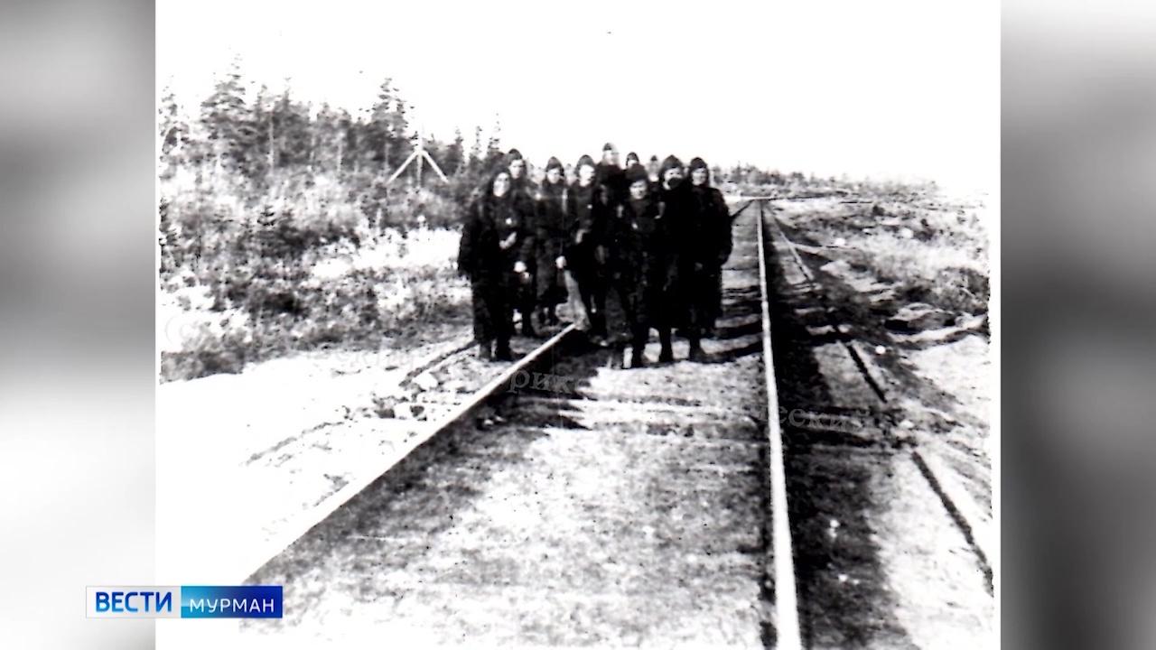 От Хибин до Ленинграда: 28 октября 1935 года стартовал первый в мире женский пеший переход