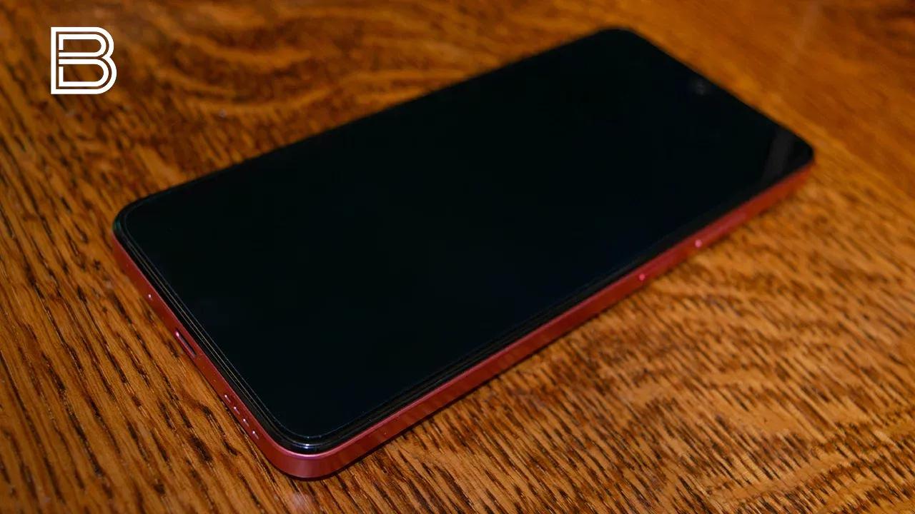 МВД: мошенники из-за рубежа обманывают школьников через сервисы знакомств 