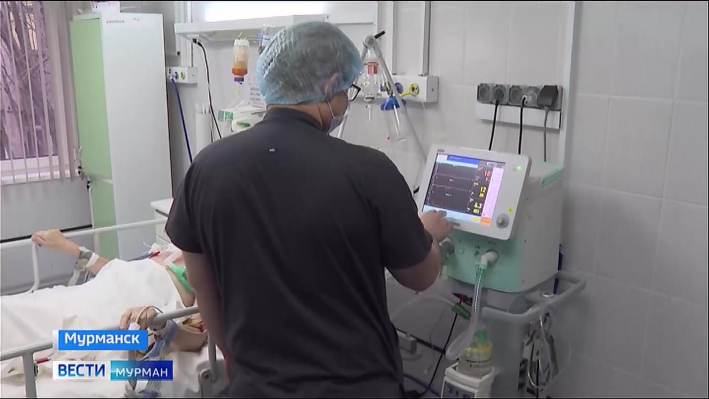 Вовремя вызвать скорую: медики напомнили северянам, как действовать при первых признаках инсульта