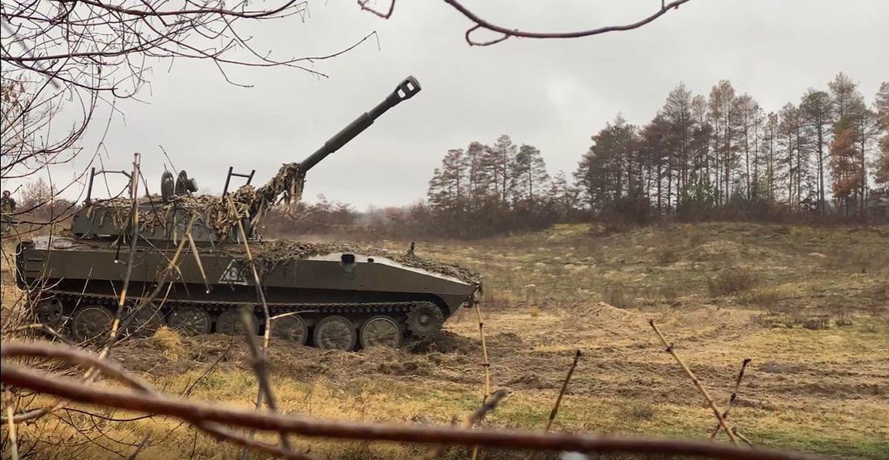 Со снайперской точностью