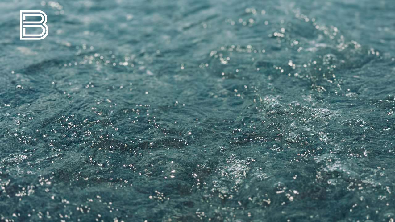 В Росляково появится бассейн для людей с ОВЗ и реабилитации участников СВО