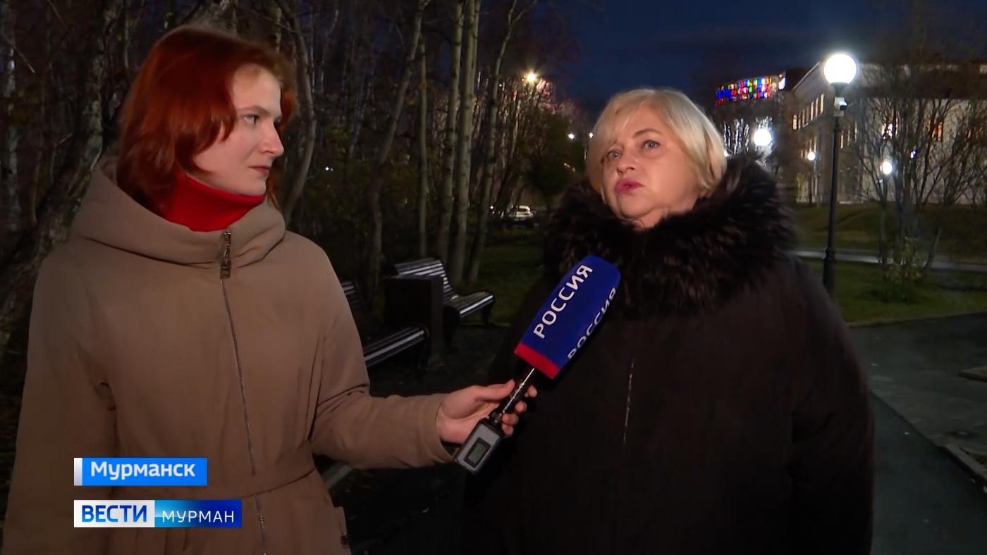 Сначала сын, потом муж: как мурманчанка Ирина Романова справляется с переживаниями за любимых, которые отправились в зону боевых действий