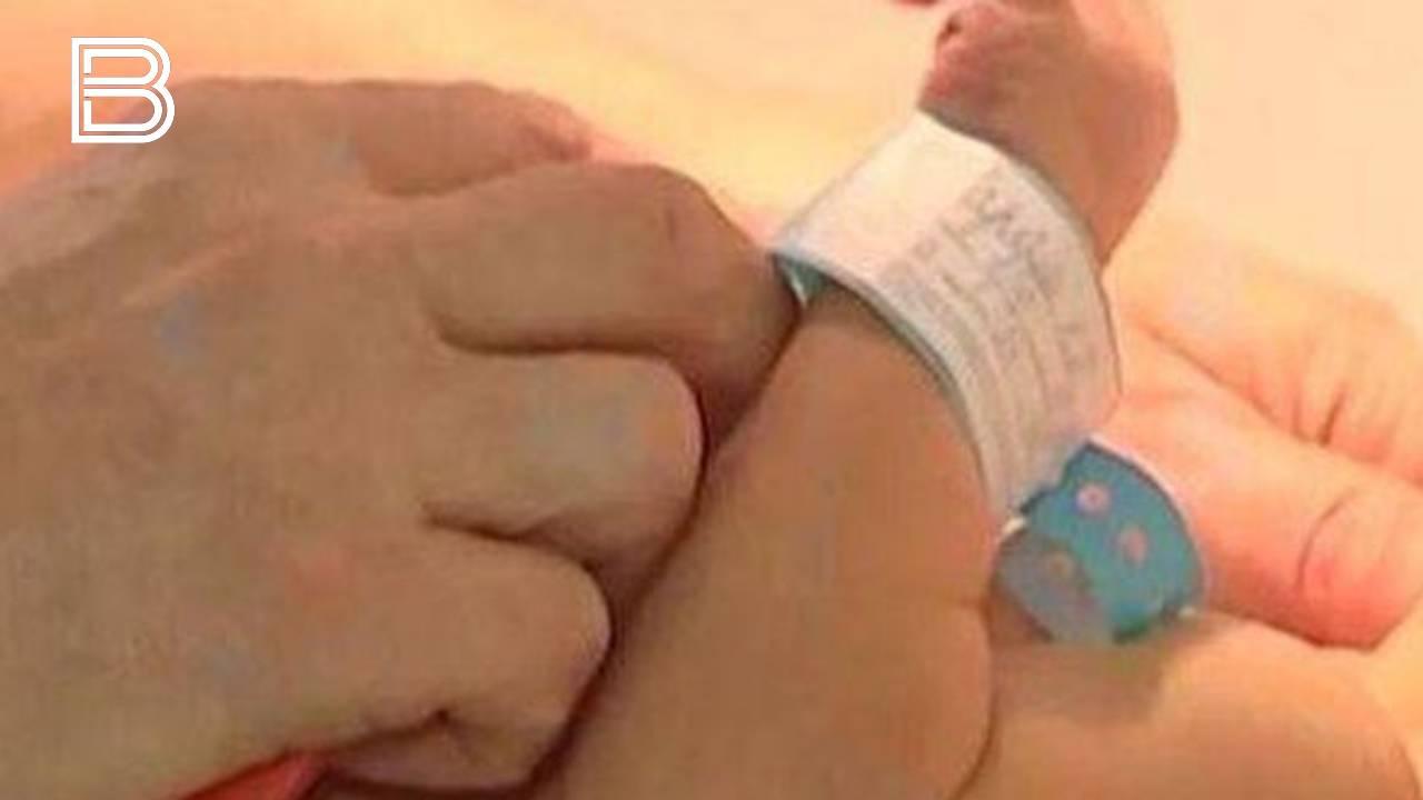 Более 50% бюджетных расходов в Мурманской области направят на социальную сферу