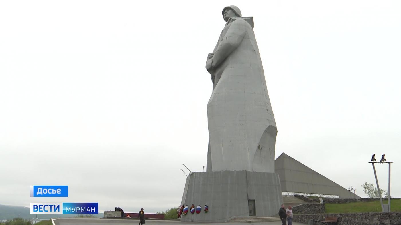 На сферу культуры из бюджета Мурманской области в 2026 году направят 2,3 млрд рублей