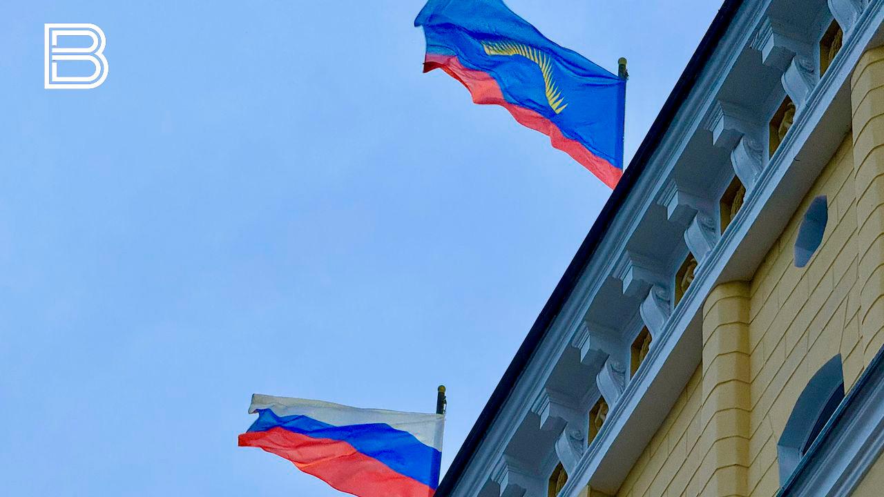 День народного единства мурманчане отметят фестивалем культур и праздничным митинг-концертом