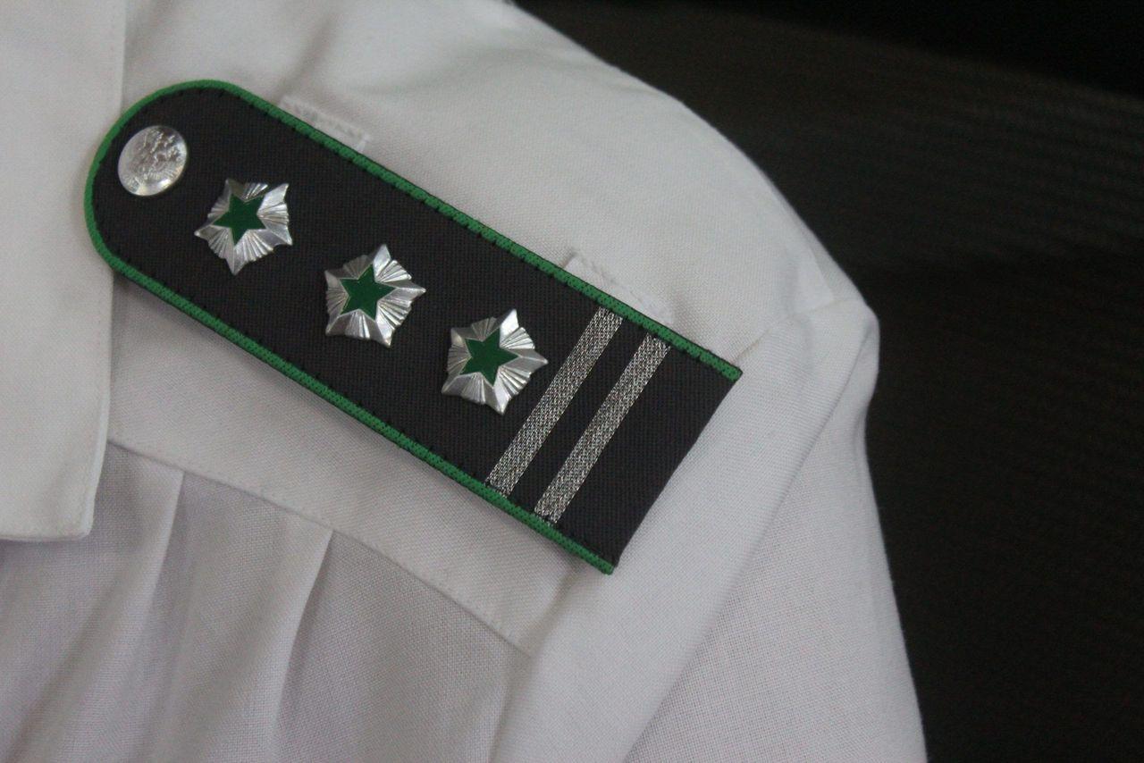 В Мурманской области Россельхознадзор отозвал партию некачественных рыбных консервов