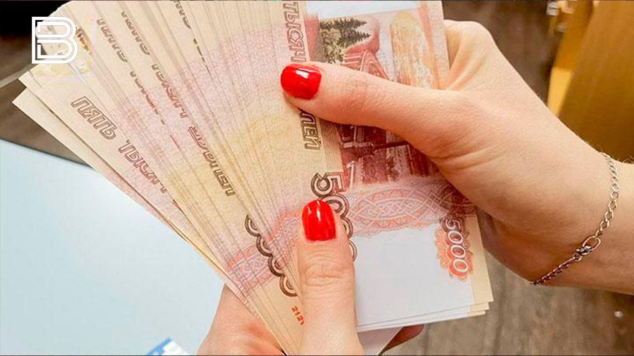 Бухгалтера Оленегорского центра соцобслуживания обвиняют в хищении 2 млн рублей