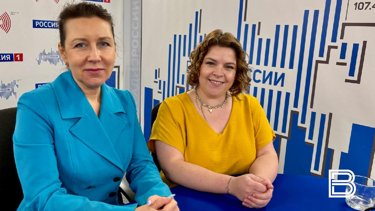 Талантливые дети и прогрессивные педагоги