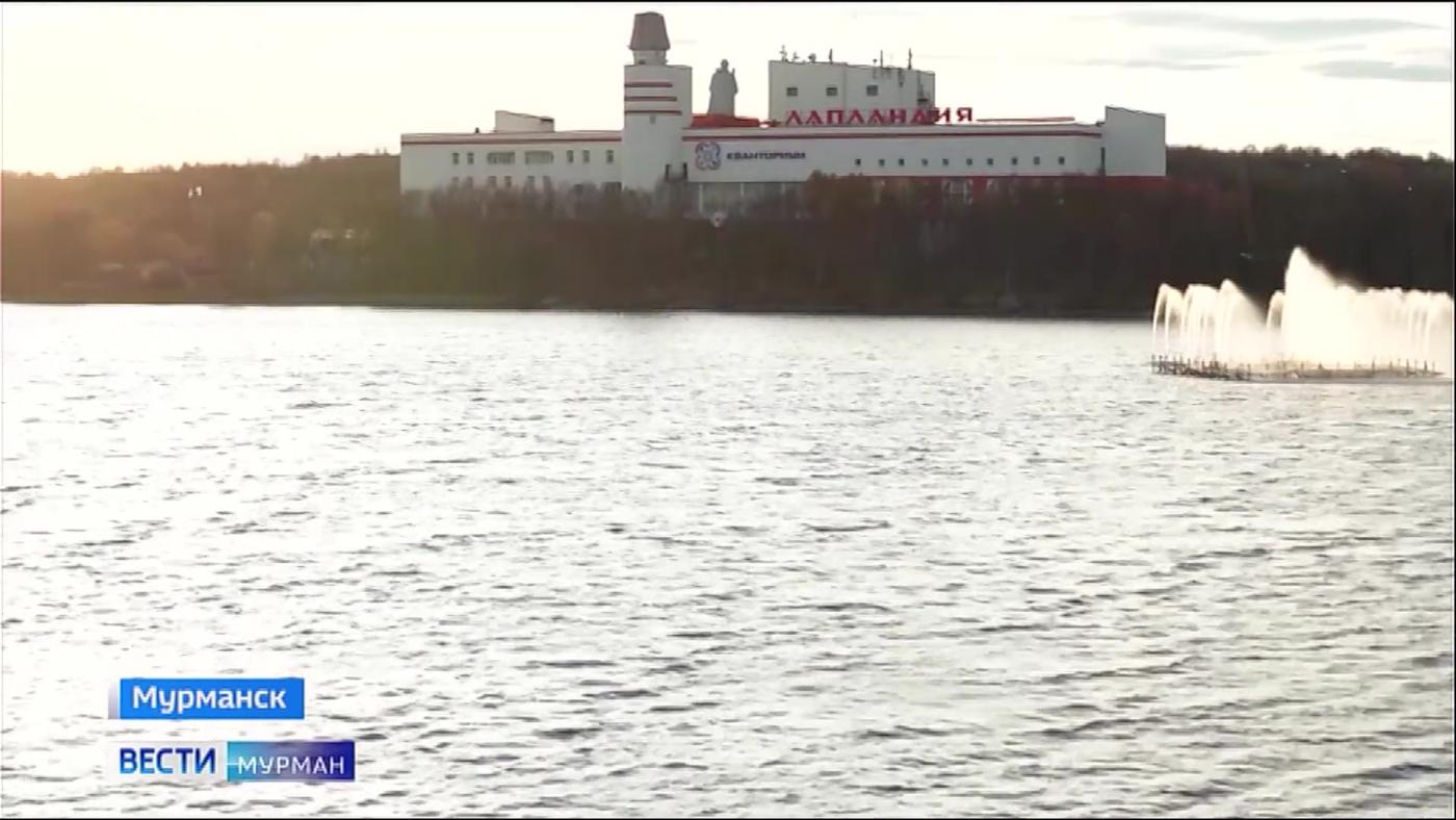 &quot;Лапландии&quot; 40 лет: от Дворца пионеров до современного центра, где рождаются таланты