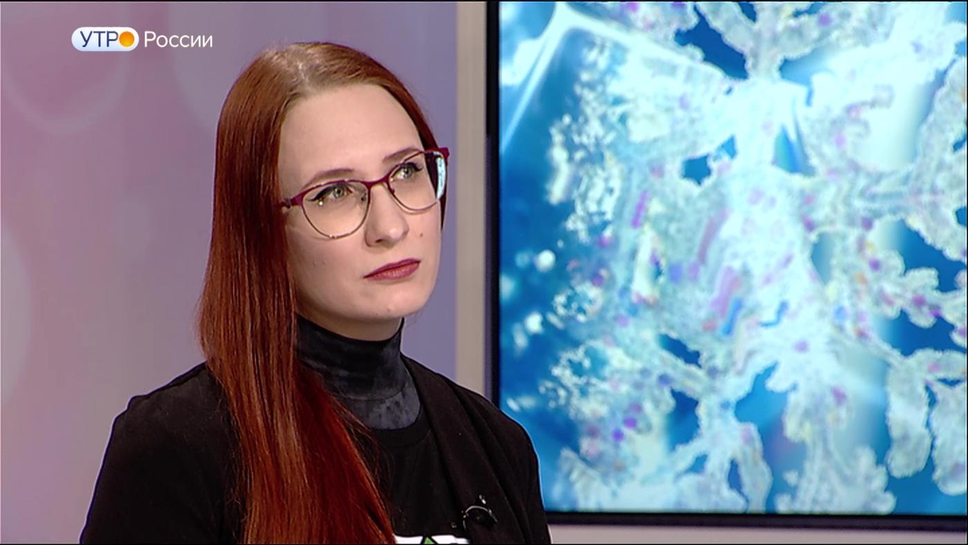 От прямого эфира до режиссерского сценария: как креативной личности совмещать две творческие стихии